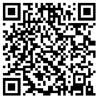 QR Code for bitcoin:bitcoin:bitcoin:dash:XcJv9fkYG325imFkfun19BU5EejWZR2Pyw