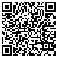 QR Code for bitcoin:bitcoin:bitcoin:dash:XcJvYTxhtb77MDLAVyiDQ7AwsToxrcUapG