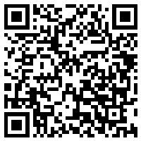 QR Code for bitcoin:bitcoin:bitcoin:dash:XcJvuBxUSqLqzUcopFXaDwrdMvsLomQcHu