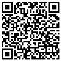 QR Code for bitcoin:bitcoin:bitcoin:dash:XcJx82WNgti4u1eKdvbLC4hdy4SSXTtj6x