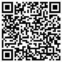 QR Code for bitcoin:bitcoin:bitcoin:dash:XcJxncQSkpshHiu4pjVpR8BP8frLDYRe7h