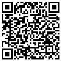 QR Code for bitcoin:bitcoin:bitcoin:dash:XcJxzuGafaEh3Ad6c13sLC3SPyXfYdQfni