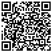 QR Code for bitcoin:bitcoin:bitcoin:dash:XcJy6SDBmK9ZReW7k1urSFDV4RcPDVwjYf