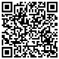 QR Code for bitcoin:bitcoin:bitcoin:dash:XcJy6TtgAjRSprya5pJgUWf3PyamWvZGXD
