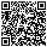 QR Code for bitcoin:bitcoin:bitcoin:dash:XcJz64AeKFCMKXtnWJv5roPRVPLfe1TtR5