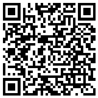 QR Code for bitcoin:bitcoin:bitcoin:dash:XcJz65AFJgEmJyKSkoDjeF4LkQwevWAsob