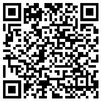 QR Code for bitcoin:bitcoin:bitcoin:dash:XcJzZhTyeU2FenLDLU3ZHRFks9CfY2oSct