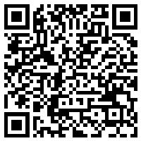 QR Code for bitcoin:bitcoin:bitcoin:dash:XcK1Bg58GYFNq8WssoMD3d6pYSRkTWhDb5
