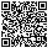 QR Code for bitcoin:bitcoin:bitcoin:dash:XcK1fhMEeJVV1YdTgEnRP55Ka4bwow8aPF