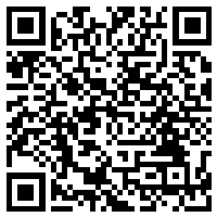 QR Code for bitcoin:bitcoin:bitcoin:dash:XcK25iRF8mbSE31ANePgKmo4XsUypjnSft