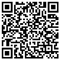 QR Code for bitcoin:bitcoin:bitcoin:dash:XcK3btdpY2wBfiVBe2q2F3H9LPoWEARJGn