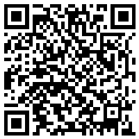 QR Code for bitcoin:bitcoin:bitcoin:dash:XcK4WepgoYhBiqCqizg9tyoUbdeY7eUBBf