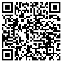 QR Code for bitcoin:bitcoin:bitcoin:dash:XcK5DLhT3gwVrfPfZaWRFrL5PEfKids6yC