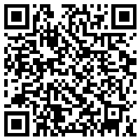 QR Code for bitcoin:bitcoin:bitcoin:dash:XcK5hapQAYkL1a6BLVQRQsqh2a2e2HCkn6