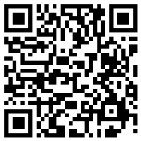 QR Code for bitcoin:bitcoin:bitcoin:dash:XcK6JswMAMT6BYmvyWZ1j2Qo4nPWWTP7JK
