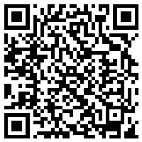 QR Code for bitcoin:bitcoin:bitcoin:dash:XcK6dRiNNuDu1stdXXQ9LTgdeaXVcc1eej