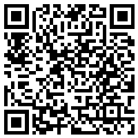 QR Code for bitcoin:bitcoin:bitcoin:dash:XcK8t4iUwCosfeLvc5DSGDaLmxUww4LSMm
