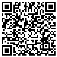 QR Code for bitcoin:bitcoin:bitcoin:dash:XcK9uiVSNX85shtc3ssfVN8nTmYmLiFPEB