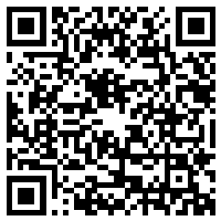 QR Code for bitcoin:bitcoin:bitcoin:dash:XcKA9fGYD7ZJbECNXhtLybphmXDvJZHf3Z