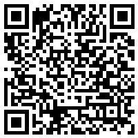 QR Code for bitcoin:bitcoin:bitcoin:dash:XcKAyveaGaM8Ke8Sjs8ZjhHm2sASxKkwmc