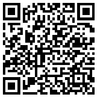 QR Code for bitcoin:bitcoin:bitcoin:dash:XcKBA236mrERiwmiPvB2Rr5ZwmfxGP9rgR