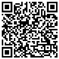 QR Code for bitcoin:bitcoin:bitcoin:dash:XcKBEZv3sPTiPMiNvGoUK1PCV33oX5PDTm