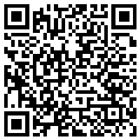 QR Code for bitcoin:bitcoin:bitcoin:dash:XcKBG7WnovRPYL3eDiDV4tcAL3iwvC4P71