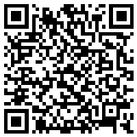 QR Code for bitcoin:bitcoin:bitcoin:dash:XcKBKquT95PZCuWMPzpFbXaB65d32sRKud