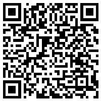 QR Code for bitcoin:bitcoin:bitcoin:dash:XcKCFBEtPzF5AxhwFMySimW54ybQVT1eFc