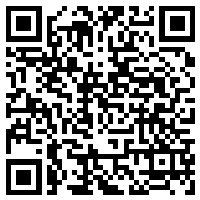 QR Code for bitcoin:bitcoin:bitcoin:dash:XcKD4tHEhPWDWNL1pscVjD5D662Bfb77ZA