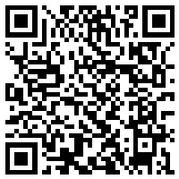 QR Code for bitcoin:bitcoin:bitcoin:dash:XcKD8CjAF8ucmJaQoprUDJ3hWRaTijvpyX