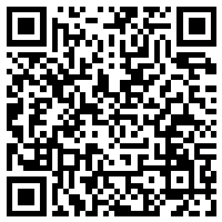 QR Code for bitcoin:bitcoin:bitcoin:dash:XcKDU1tfFhR9wF2fMbtMMkXfqWyx2yX4R8