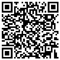 QR Code for bitcoin:bitcoin:bitcoin:dash:XcKDpRcioeC4yTyDZPygaNyfgKfjS8FLuh