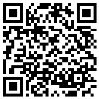 QR Code for bitcoin:bitcoin:bitcoin:dash:XcKE7oxbHApuSiyojkAXPhCG7DNX1MQLSZ