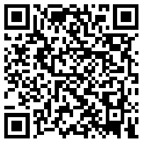 QR Code for bitcoin:bitcoin:bitcoin:dash:XcKG763bdUsacCPHyVHoS6panPsdWefTSB