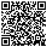 QR Code for bitcoin:bitcoin:bitcoin:dash:XcKGNe5wc5hE7yfPefd5zMF9FGcLALuP5q