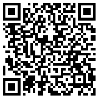 QR Code for bitcoin:bitcoin:bitcoin:dash:XcKGi7Y8PDUeoZnRPo3DcEsnPHTXqr4GbC