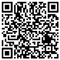 QR Code for bitcoin:bitcoin:bitcoin:dash:XcKGvBJnowFnkb1HEmiyqXDuP9Vca82ATR
