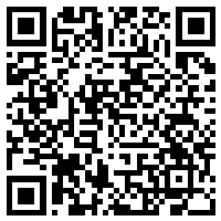 QR Code for bitcoin:bitcoin:bitcoin:dash:XcKHECHAtmptB72CAKEkMuB3UXN6913Box