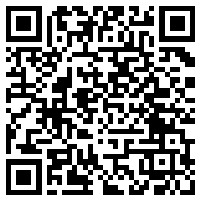 QR Code for bitcoin:bitcoin:bitcoin:dash:XcKHokoqUYsrCzykLoD28QoUECwDDesbeA
