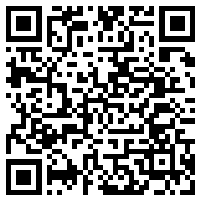 QR Code for bitcoin:bitcoin:bitcoin:dash:XcKHpqsctHAJaJh7U2PyF1EYyFxfcpFagJ