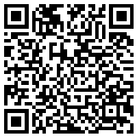 QR Code for bitcoin:bitcoin:bitcoin:dash:XcKJ4SUjb87oxTf8gHhGcNF8FnNRqmWEo7
