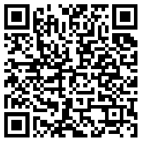 QR Code for bitcoin:bitcoin:bitcoin:dash:XcKJNGR1V3VBhrTJmwGRemLC6BLVJYUtPA