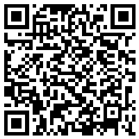QR Code for bitcoin:bitcoin:bitcoin:dash:XcKKjesC8qvLCLRYAYbF9uinFUsP7umZSm
