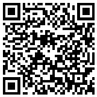 QR Code for bitcoin:bitcoin:bitcoin:dash:XcKL5vNPSGP2wqGrbPciz7YB9eeucmxjxc