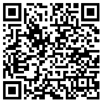 QR Code for bitcoin:bitcoin:bitcoin:dash:XcKLeTu2BFZaegZsFFdaoH2326eLSLt6MP