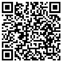 QR Code for bitcoin:bitcoin:bitcoin:dash:XcKNqP7HLvtQ97D82qCHWYuAFTQV2m9pyB
