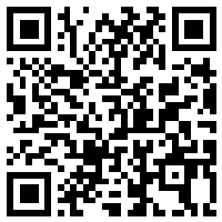 QR Code for bitcoin:bitcoin:bitcoin:dash:XcKPGCV1HkitKrnRMwSoNpBrGyV2NALZS9