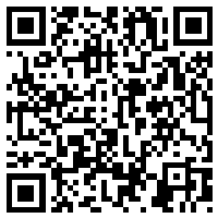 QR Code for bitcoin:bitcoin:bitcoin:dash:XcKPLSdEXakSQ1amVKqk5i4YByAeRGJ7Pi