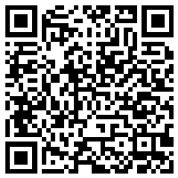 QR Code for bitcoin:bitcoin:bitcoin:dash:XcKPNRCoCG1A2PsDjAk2FcdAeN2dWUKfr3
